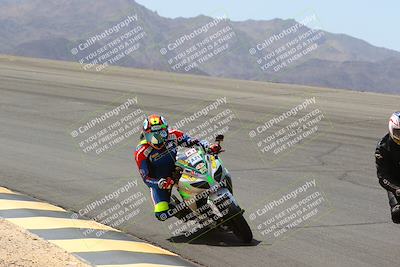 media/Apr-10-2022-SoCal Trackdays (Sun) [[f104b12566]]/Bowl (11am)/